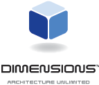 Dimensions Engineering Consultants - logo